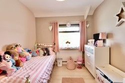 Bryn Road, Markham, NP12