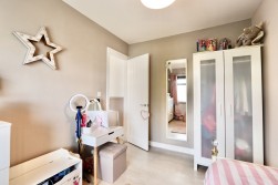 Bryn Road, Markham, NP12