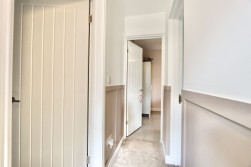 Bryn Road, Markham, NP12