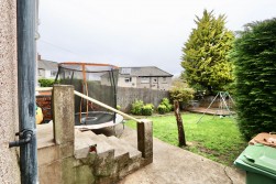 Bryn Road, Markham, NP12