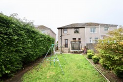 Bryn Road, Markham, NP12