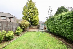 Bryn Road, Markham, NP12