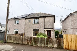 Bryn Road, Markham, NP12