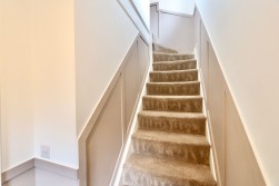 Bryn Road, Markham, NP12