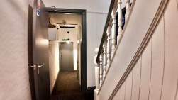 High Street, Blackwood, NP12