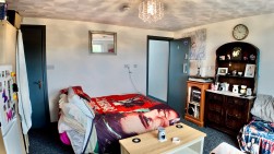 High Street, Blackwood, NP12