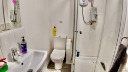 High Street, Blackwood, NP12