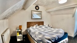 High Street, Blackwood, NP12