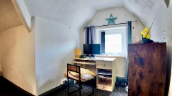 High Street, Blackwood, NP12