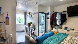 High Street, Blackwood, NP12