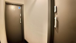 High Street, Blackwood, NP12