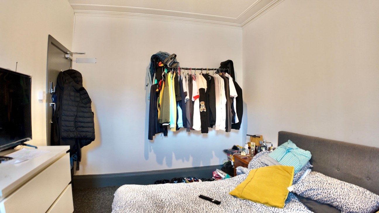 High Street, Blackwood, NP12