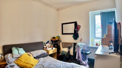 High Street, Blackwood, NP12