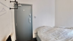 High Street, Blackwood, NP12