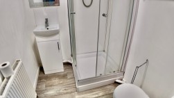 High Street, Blackwood, NP12