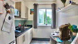 High Street, Blackwood, NP12