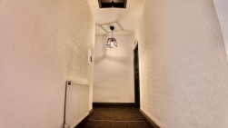 High Street, Blackwood, NP12