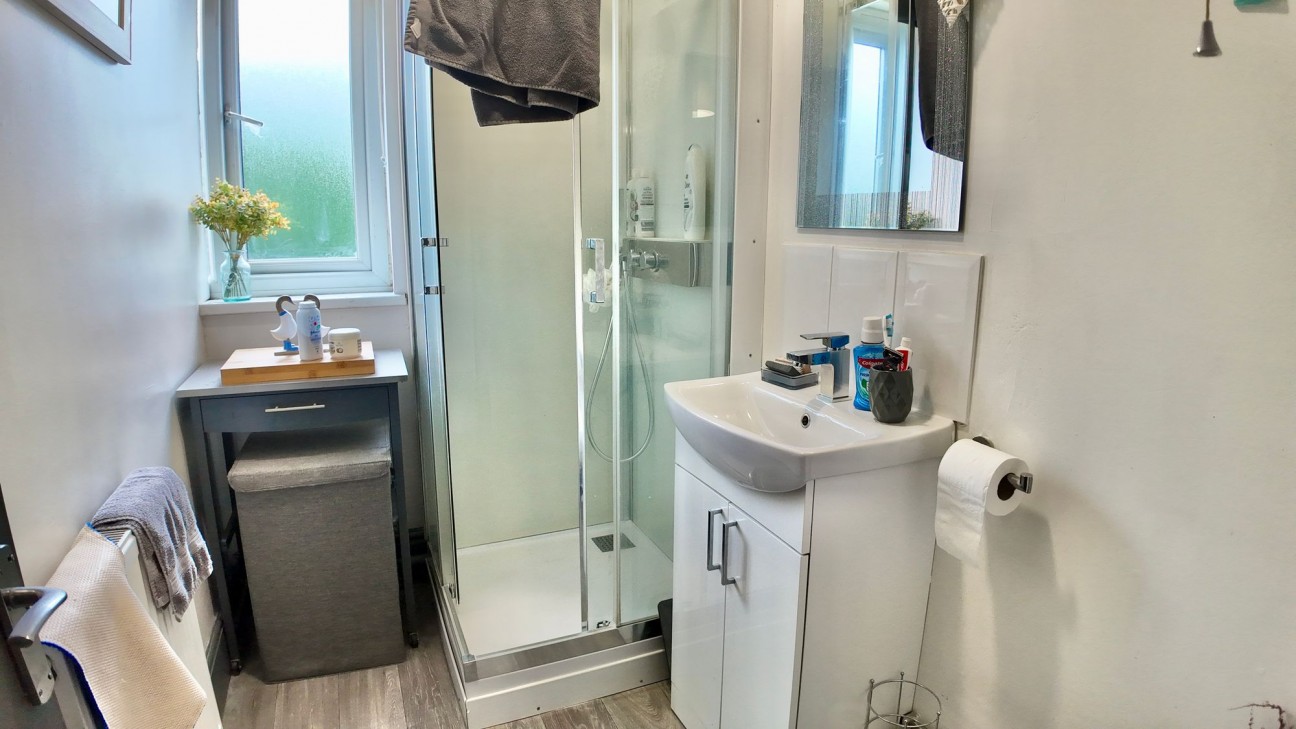 High Street, Blackwood, NP12