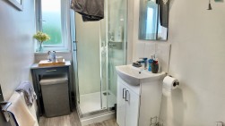 High Street, Blackwood, NP12