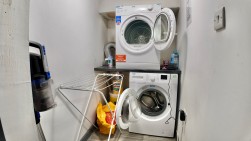 High Street, Blackwood, NP12