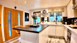 Llys Cyncoed, Oakdale, NP12