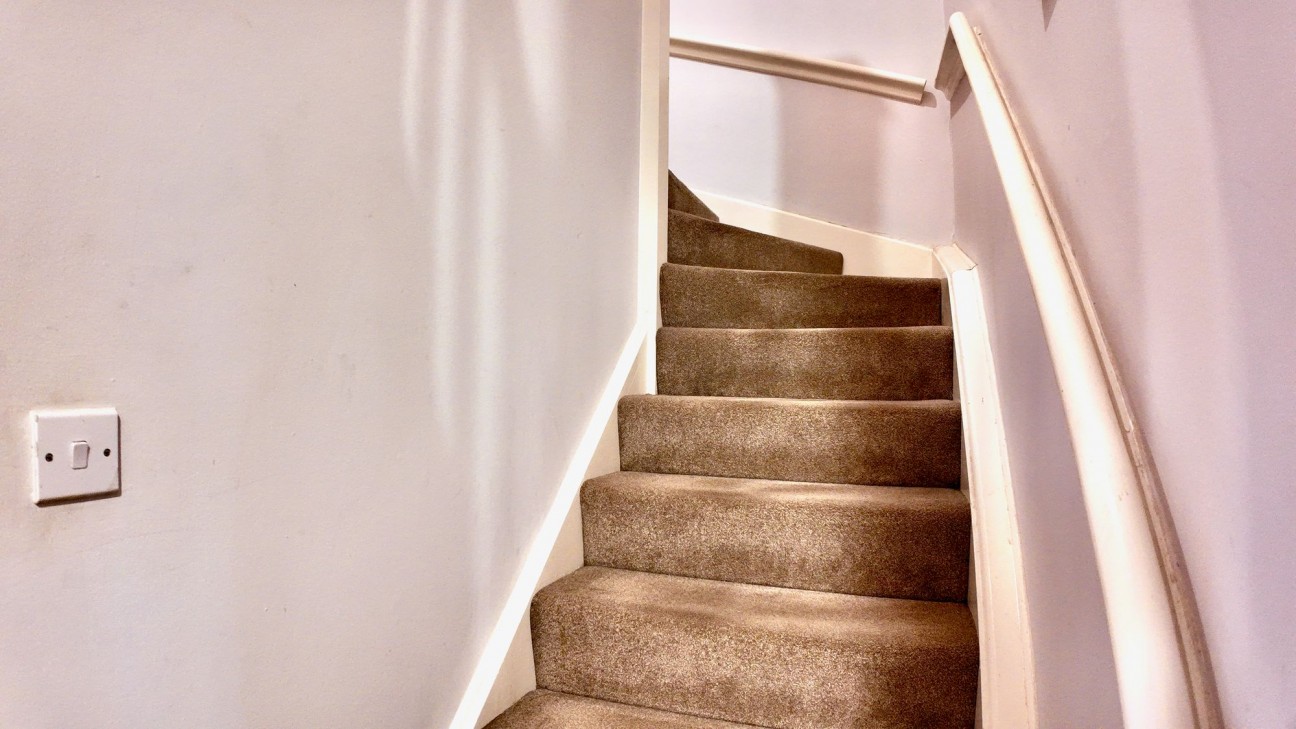 Llys Cyncoed, Oakdale, NP12