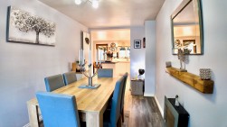 Llys Cyncoed, Oakdale, NP12