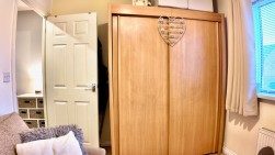 Llys Cyncoed, Oakdale, NP12