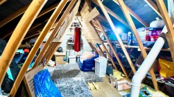 Llys Cyncoed, Oakdale, NP12