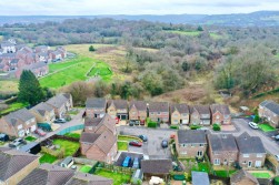 Llys Cyncoed, Oakdale, NP12