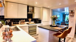 Llys Cyncoed, Oakdale, NP12