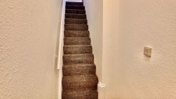 46 High St, Fleur-De-Lis, NP12