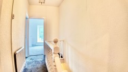 46 High St, Fleur-De-Lis, NP12