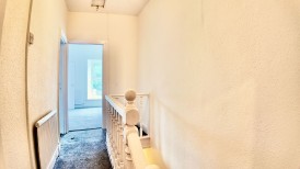 46 High St, Fleur-De-Lis, NP12