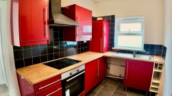 46 High St, Fleur-De-Lis, NP12