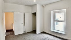 46 High St, Fleur-De-Lis, NP12