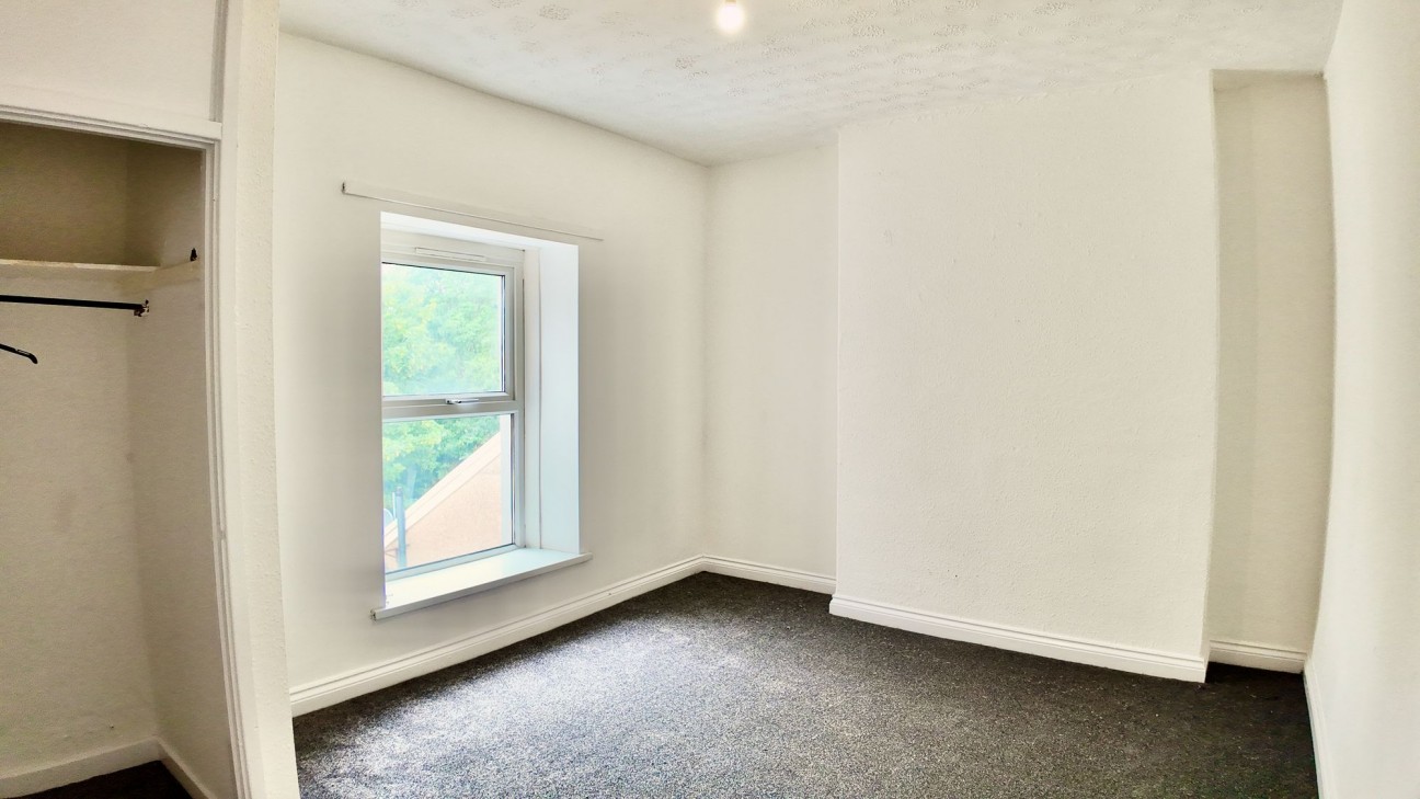 46 High St, Fleur-De-Lis, NP12