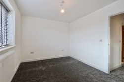 Heol-Y-Bedw Hirion, Markham, NP12