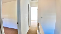 Francis Street, Bargoed, CF81
