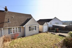 Highfield Crescent, Pontllanfraith, NP12