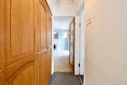 Highfield Crescent, Pontllanfraith, NP12