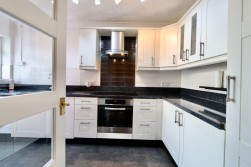 Highfield Crescent, Pontllanfraith, NP12