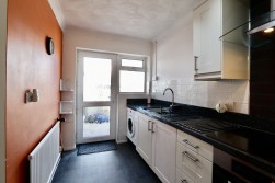 Highfield Crescent, Pontllanfraith, NP12