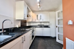Highfield Crescent, Pontllanfraith, NP12