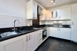 Highfield Crescent, Pontllanfraith, NP12