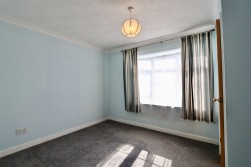 Highfield Crescent, Pontllanfraith, NP12