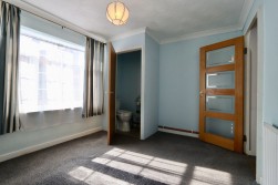 Highfield Crescent, Pontllanfraith, NP12
