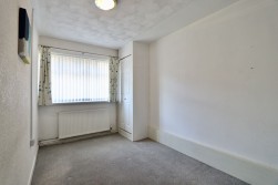 Highfield Crescent, Pontllanfraith, NP12