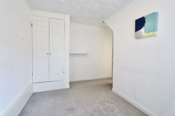 Highfield Crescent, Pontllanfraith, NP12