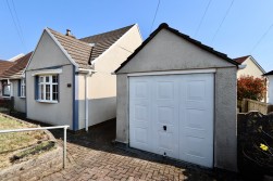 Highfield Crescent, Pontllanfraith, NP12